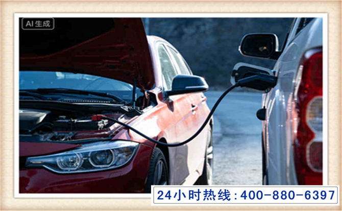 五通桥潍坊拖车,附近24小时汽车拖车救援，潍坊道路救援拖车电话